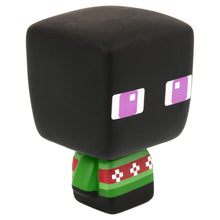 Load image into Gallery viewer, Minecraft Mobbins Holiday 3-Pack
