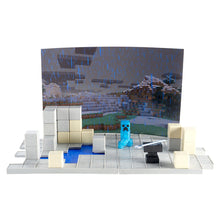 Load image into Gallery viewer, FALSE