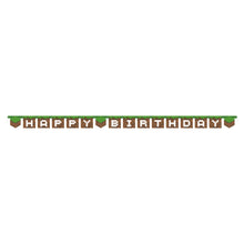Load image into Gallery viewer, Minecraft Explorer Standard Party Kit