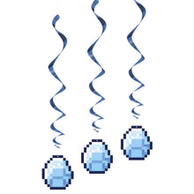 Load image into Gallery viewer, Minecraft Adventure Large Party Kit