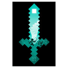 Load image into Gallery viewer, FALSE