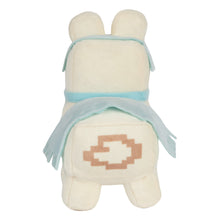 Load image into Gallery viewer, Minecraft Happy Explorer Baby Llama Plush