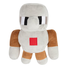 Load image into Gallery viewer, Minecraft Education Edition Agent Plush