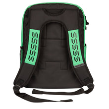 Load image into Gallery viewer, Minecraft 17" Creepin Up Backpack