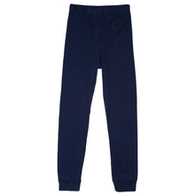 Load image into Gallery viewer, Minecraft Beware of Skeletons Youth Pajama Set