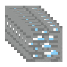 Load image into Gallery viewer, Minecraft Adventure Large Party Kit
